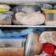 Illustration for article titled The New York Times guide to freezing any type of food